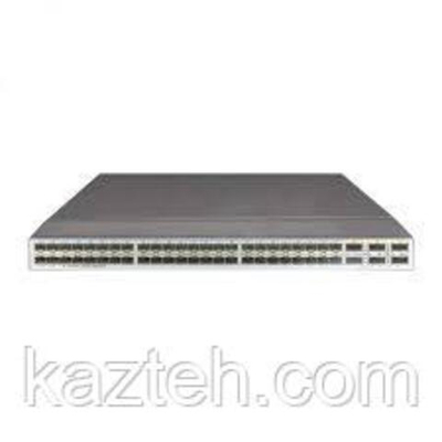 Коммутатор Huawei CE6850-48S6Q-HI-F