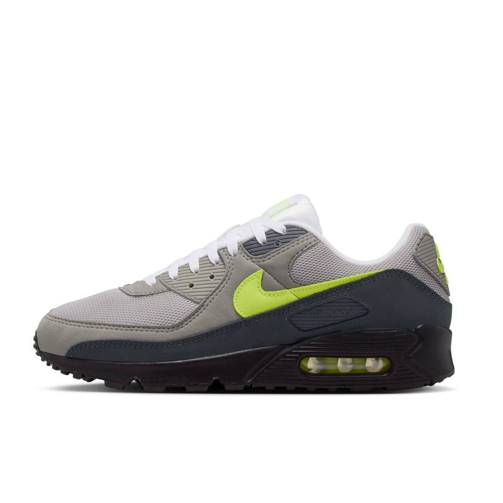 Nike Air Max 90 Neon