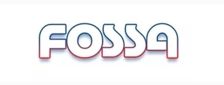 FOSSA