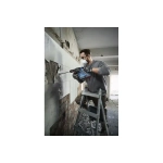 Аккумуляторный перфоратор PRO GBH 18V-22 X BOSCH 0611924102