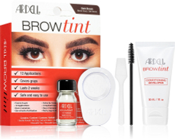 Ardell Brow Tint - ,