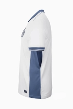 Футболка Nike Inter Milan 24/25 Away Stadium - белый