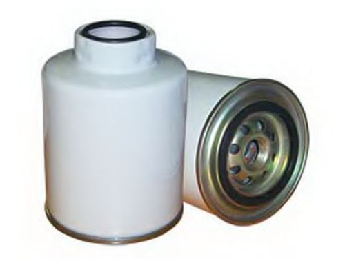 FC-186  SAKURA   FC-1115 23300-50020 Фильтр топливный