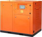Компрессор винтовой ЗИФ СВЭ-7,5/0,7 ШМ  ЗИФ-00039794