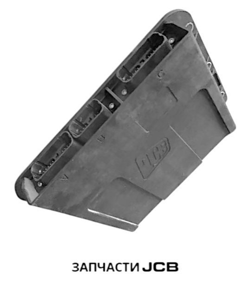 Датчик JCB 716/E6734