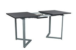 Стол Оскар2