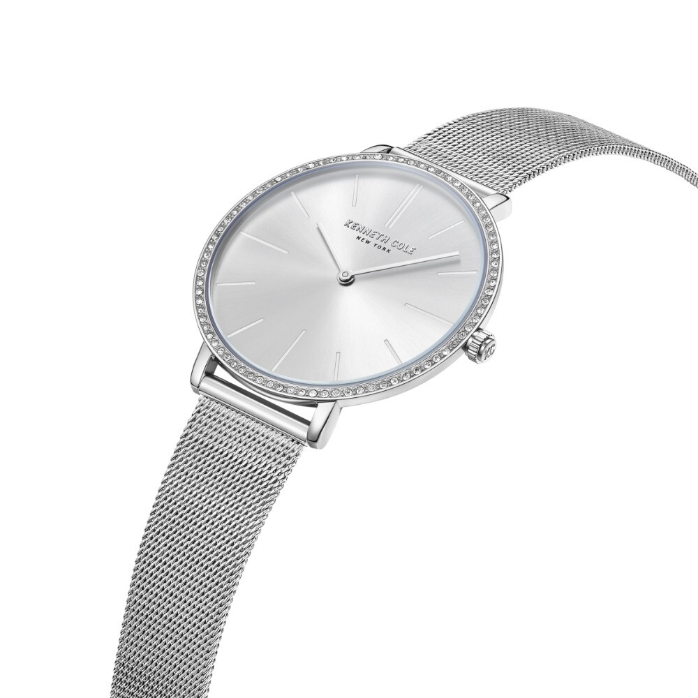 Kenneth Cole KCWLA0027501