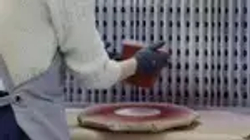 Грунтовка KUDO "Грунт акриловый универсальный быстросохнущий", аэрозоль, баллончик 520 мл, серый