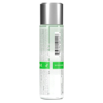 Лубрикант на водной основе с настоем органического алоэ и гиалуроновой кислоты System JO Aloe 120мл