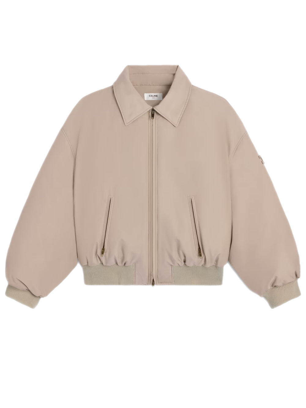 Бомбер CELINE