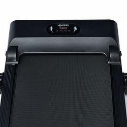 Беговая дорожка Domsen Fitness F-125E