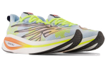 Кроссовки New Balance Nb Fuelcell Supercomp Elite V3