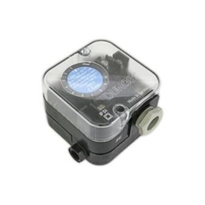 DUNGS LGW 10 A2 датчик давления альтернатива