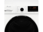 Сушильная машина Monsher High-Tech MDM 630 Blanc белый