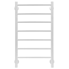 Полотенцесушитель Royal Thermo Classic white П7 500х800