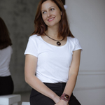 Подвеска Tatiana 21