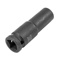 Головка ударная глубокая 1/2'', 14мм (6гр.) RockForce##Rock FORCE RF-4458514
