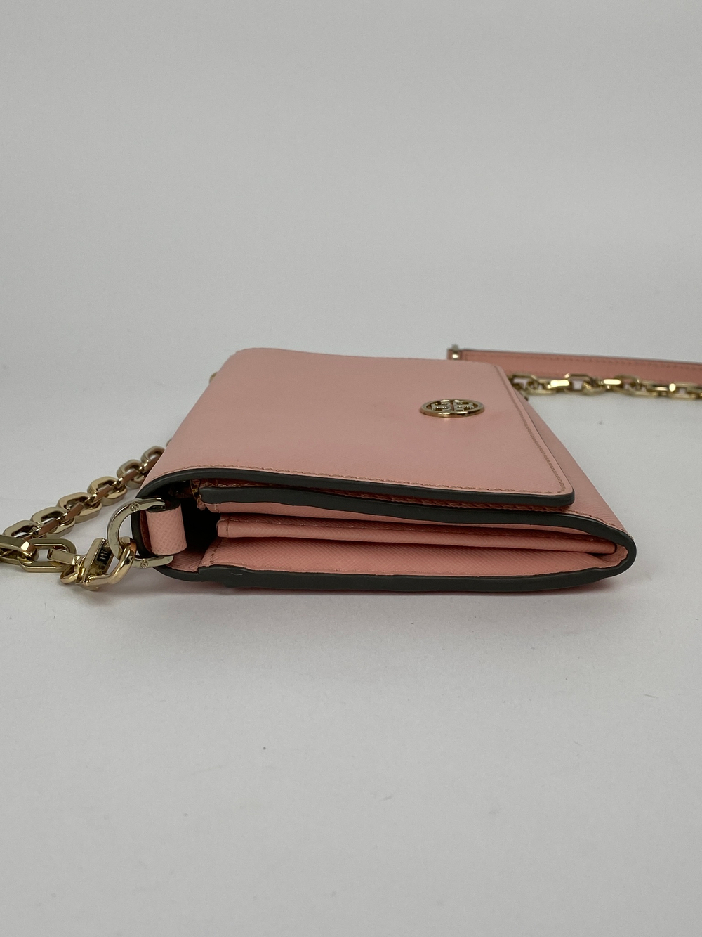 Сумка Tory Burch