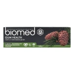 Зубная Паста BIOMED "GUM HEALTH" (тонус и укрепление) 100 мл