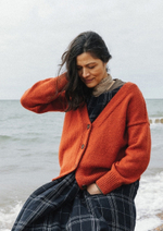 Пряжа Rowan Pebble Island (023)