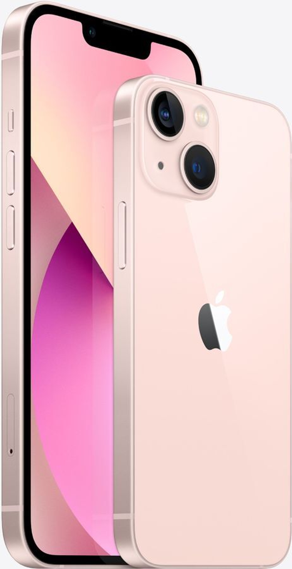 Apple iPhone 13 mini 256GB Pink