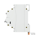 Дифференциальный автомат АД-32 1P+N 63А/100мА (тип А) EKF PROxima