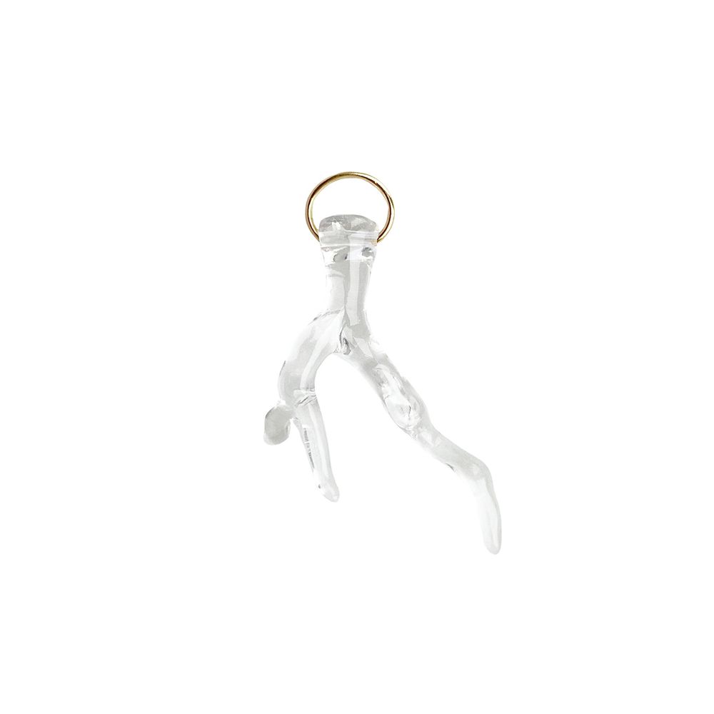 Подвеска Coral