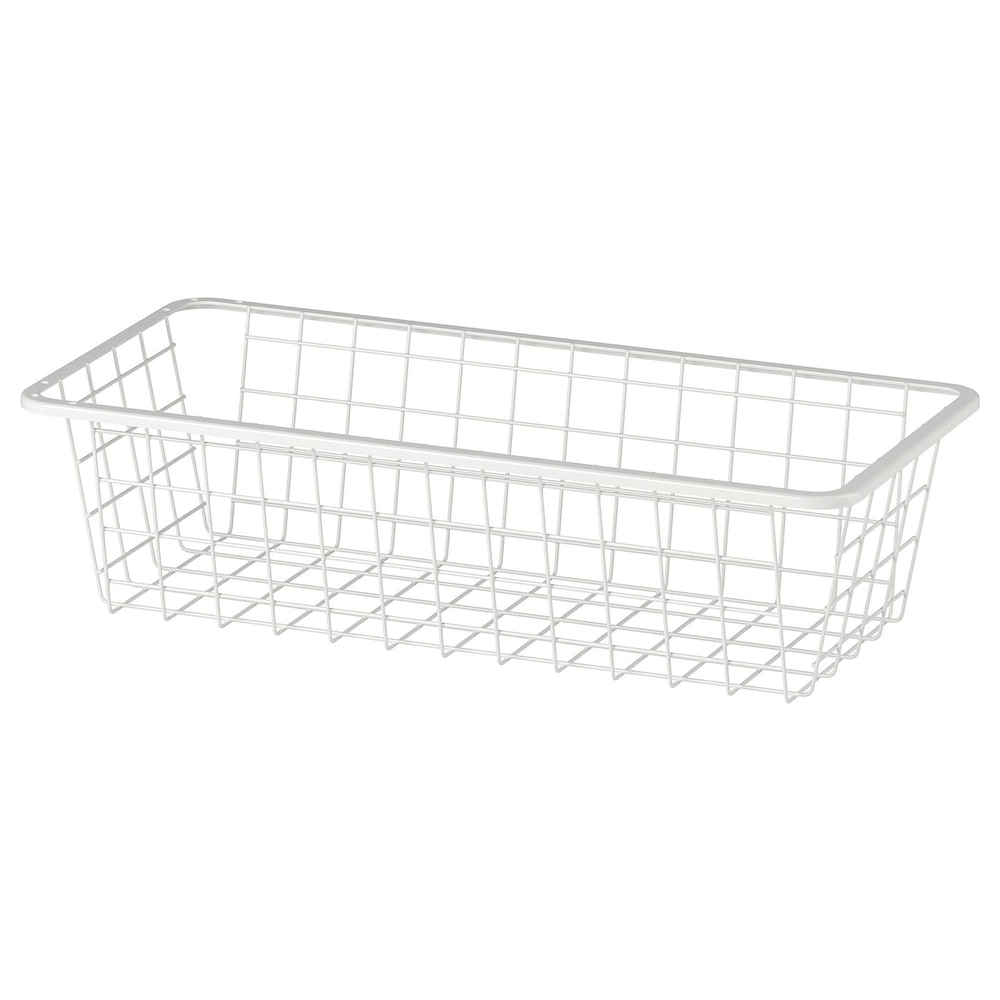 IKEA KONSTRUERA  (ИКЕА КОНСТРУЕРА)  -  Корзина, 25 см