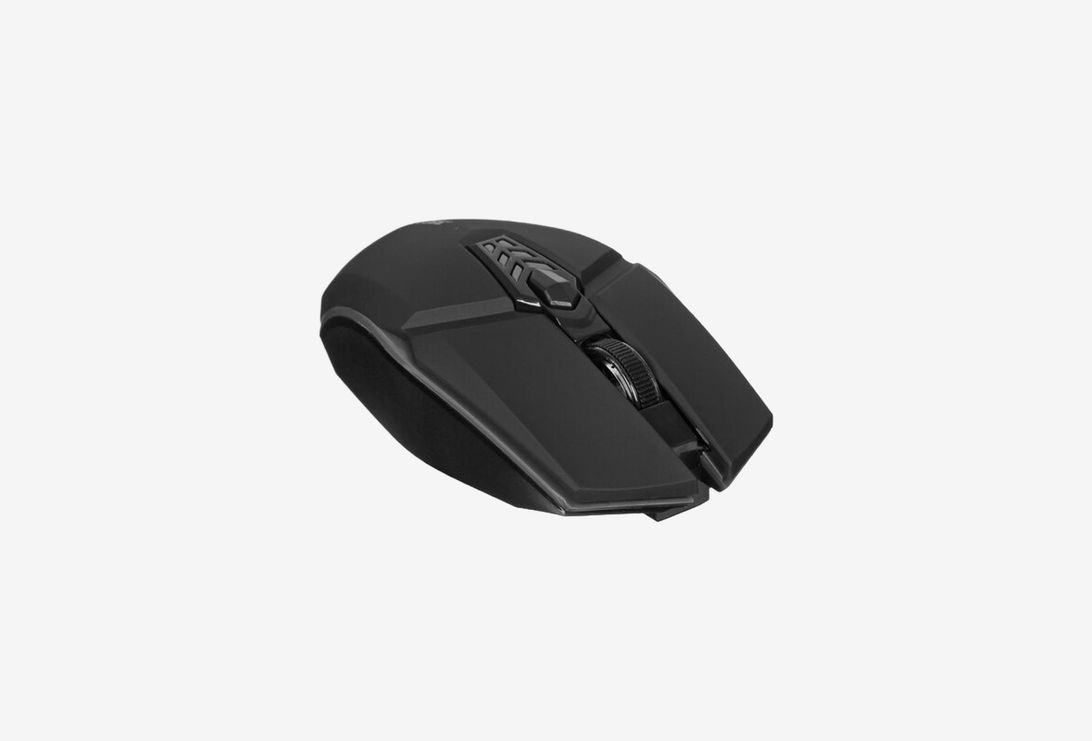 JETACCESS OM-U58G_0226327101037