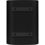 Водонагреватель Electrolux EWH 30 SmartInverter Grafit