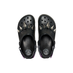 Crocs, 208031-90H