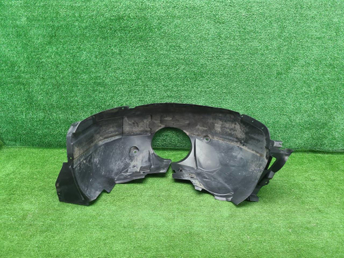 Подкрылок передний левый Mercedes V w447 (2014-нв)