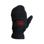 Перчатки-варежки Alaskan Colville Magnet