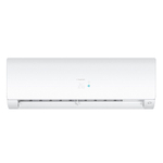 Внутренний блок Haier AS50S2SF3FA-W Flexis-SM