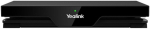 Система Yealink RoomCast