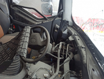 FAW J6 8x4 Самосвал СА3310Р66K24T4E5 (Дизельный, 11,1 л, 420 л.с., МТ)