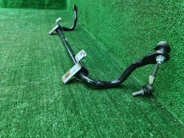 Стабилизатор передний Lixiang L9 (2022-н.в.)