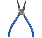 Cъемник стопорных колец WORKPRO изогнутые внутренние CR-V 180 мм, 7 дюймов WP231083