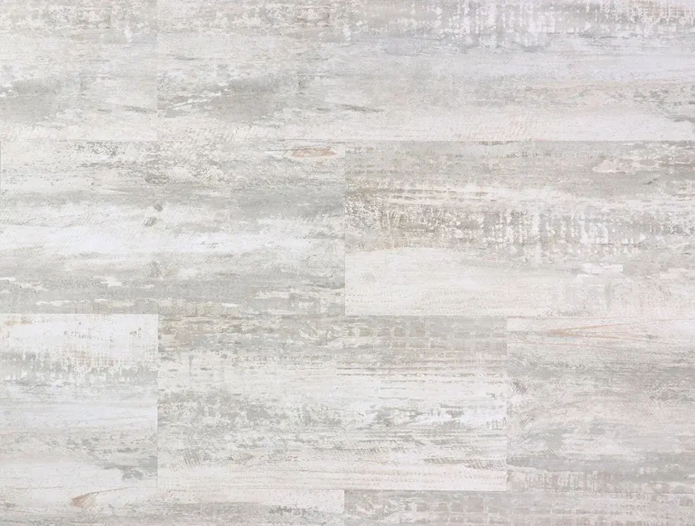 Виниловая SPC плитка Cronafloor Stone Дублин