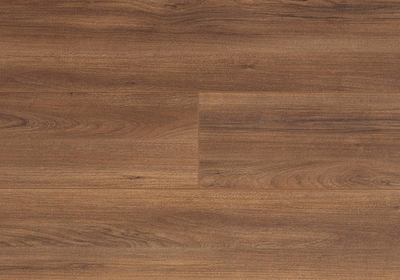 Ламинат Camsan Platinum 2104 Орех Американский