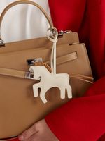 TOOMATCH MEDIUM BAG LATTE