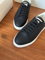 Кеды Brunello Cucinelli