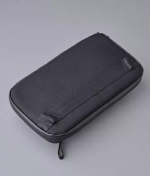 Сумка-несессер Alpaka Elements Tech Case Mini