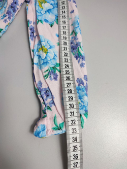 Джемпер трикотажный на 2-3 года