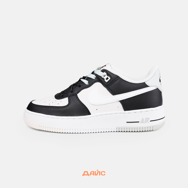 Кроссовки женские Nike Air Force 1 Low LV8 GS 