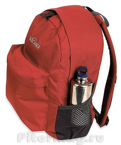 Рюкзак Tatonka Stanford [1655.088]