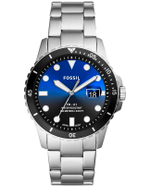 Fossil FS5668