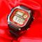 Наручные часы Casio DW-291H-1B