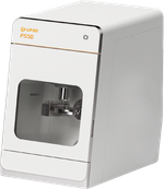 Фрезерный станок Up3d P55