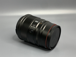 Viltrox AF 27mm F1.2 Pro Nikon Z